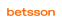 Betsson.be Betting