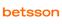 Betsson.be Casino
