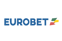 Eurobet Sports