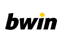bwin Poker