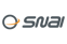 SNAI Casino