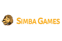 Simba Games DK Casino