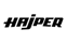 Hajper Casino