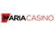 Maria Casino