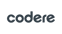 Codere Sports
