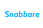 Snabbare Sports