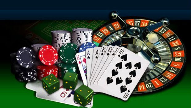 Come Migliorare la tua Esperienza da Casinò: 14 Preziosi Consigli