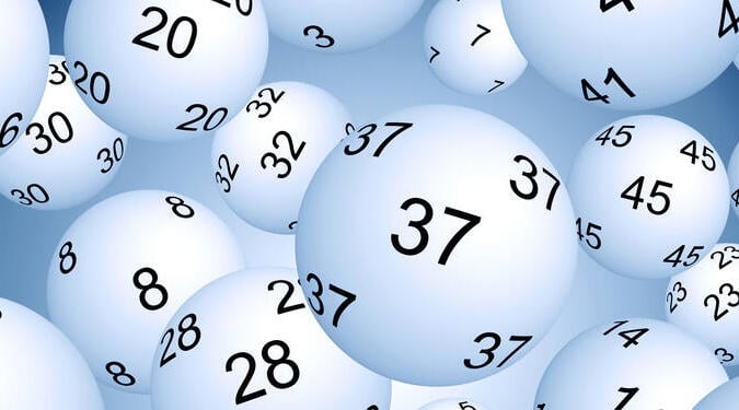 Giocare a Lotto Online: Regole, Varianti e Bonus