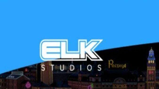 Le Migliori Slot ELK Studios in Italia (Top 10)