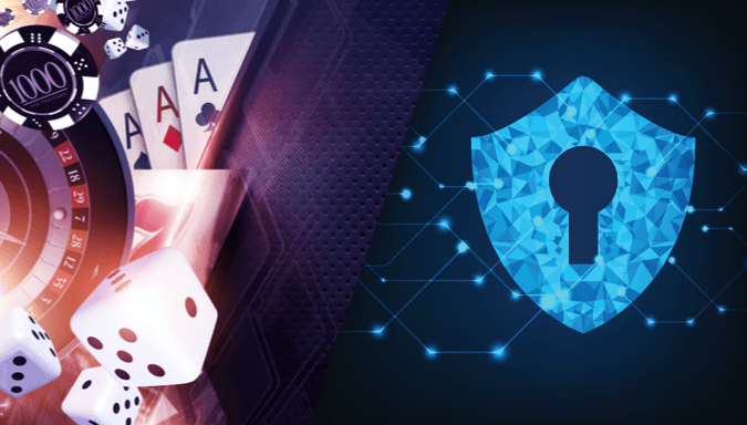 Seriöse Online Casinos &amp; Spielotheken 2026 – Sicher und zuverlässig spielen