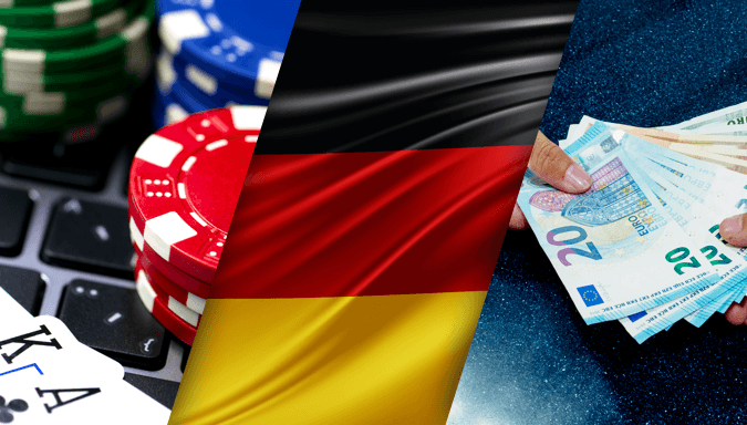 Online Casino mit schneller Auszahlung in Deutschland 2026