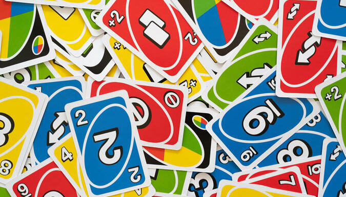 Uno Online: Come Funziona e Dove Giocare al Casinò con la Versione Online