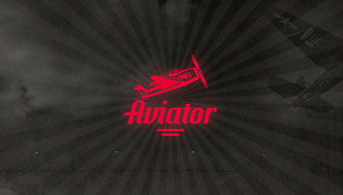 Aviator Gioco: Consigli, Bonus e Casinò Dove Giocare nel 2026