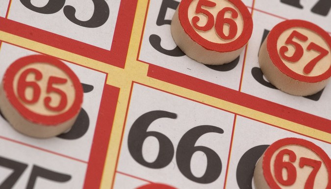 Vuoi Giocare a Tombola Online? Scopri Anche la Tombolaccia