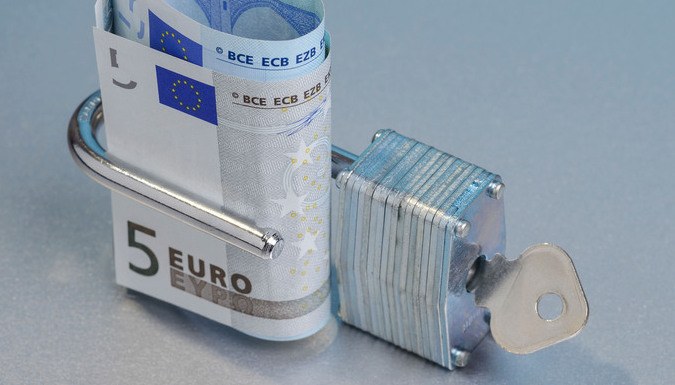 Casinò con Deposito Minimo 5€ in Italia nel 2026