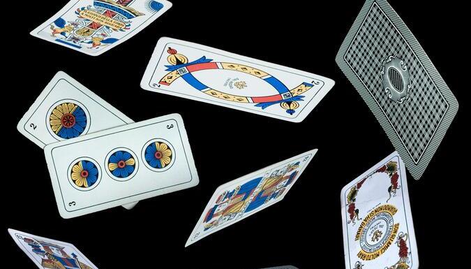 Scopa Online nei Casinò: Dove Giocare con Bonus, Regole e Varianti