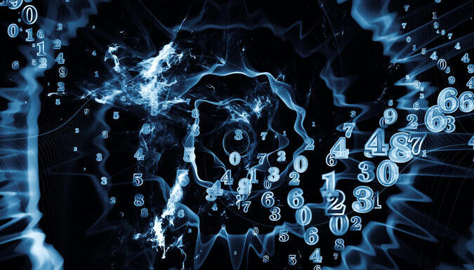 RNG: Guida al Random Number Generator di Casinò e Slot