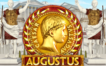 Augustus Online Slot