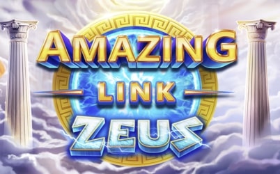 Amazing Link: Zeus