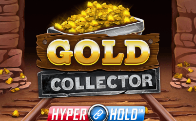 Gold Collector Online Slot