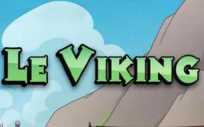 Le Viking