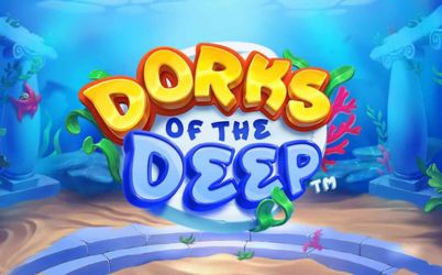 Dorks of the Deep