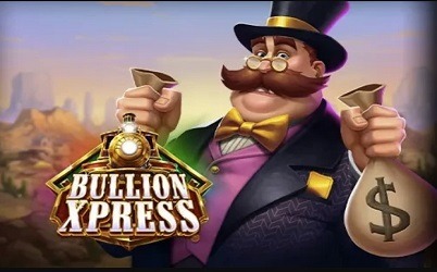 Bullion Xpress