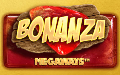 Slot Bonanza