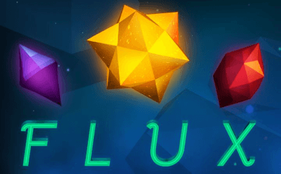 Flux spilleautomat omtale