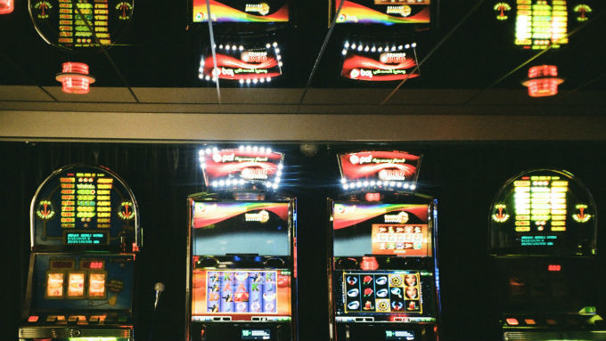 Come Vincere alle Slot Machine – Bonus, Trucchi e Consigli