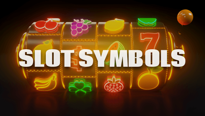 Guida ai Simboli delle Slot Machine - Wild, Scatter & Mystery Symbol Spiegati