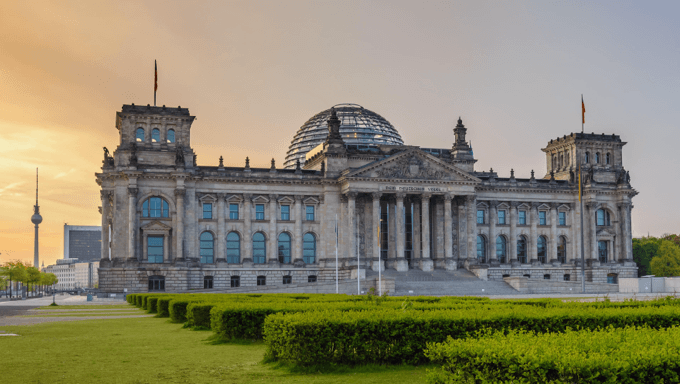 Nächster Bundeskanzler 2021: Prognosen der Buchmacher und Statistiker