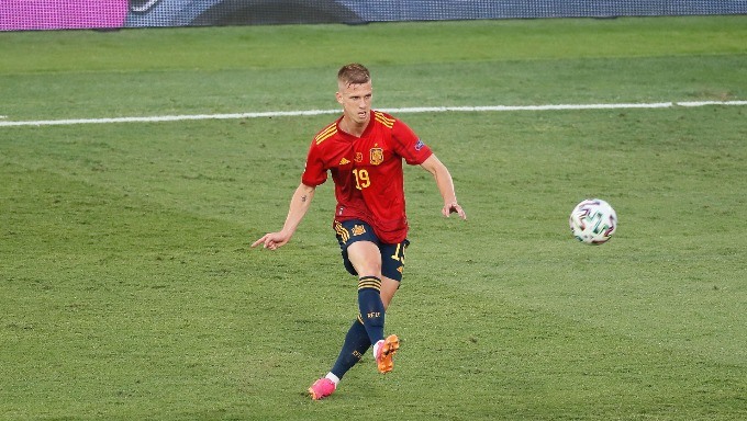 Olympics Football Betting Guide, Expert Analysis &amp; Tips