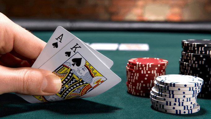 Blackjack Regole – Come Giocare a 21 Partendo dalle Basi