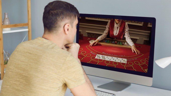 Schlagen Sie das Haus: Die besten Online Casino Poker Spiele 2026 mit Regeln