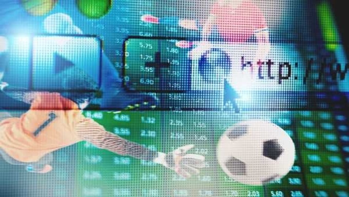 Quotenvergleich - 6 Sportwetten-Anbieter mit Top-Quoten