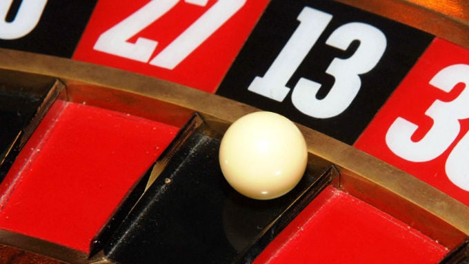 Roulette Bijgeloof: Negeren of van Genieten?