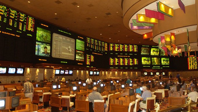 Bankroll Management für Sportwetten online – Erfolgsstrategie & Money Management