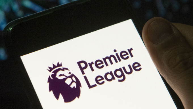 7 Principles To Follow In Premier League Fantasy Football