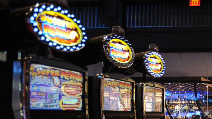 Come Funzionano le Slot Online – Guida alle Meccaniche di Gioco e Probabilità