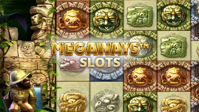 Slot Megaways: Come Funzionano e la Nostra Top 10