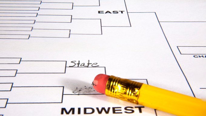 Betting Advice for the March Madness Higher-Seeded Teams