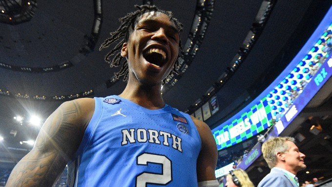 Predictions and Betting Advice for Tonight's NCAA Championship Game