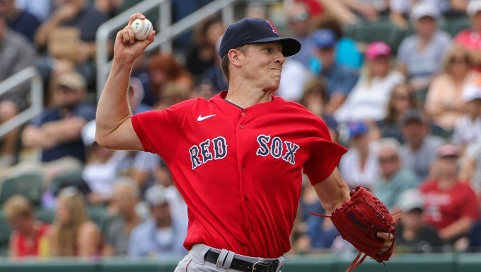 MLB Previews and Betting Advice: American League East