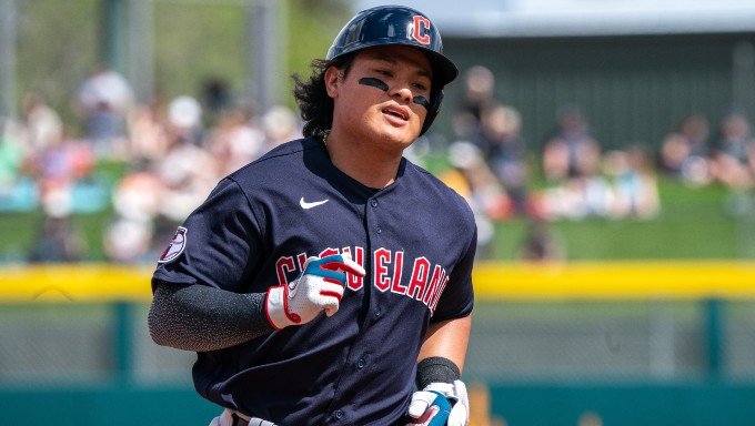 MLB Previews and Betting Advice: American League Central