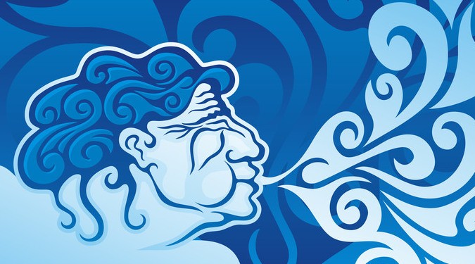 La Top 5 delle Migliori Age of the Gods Slot