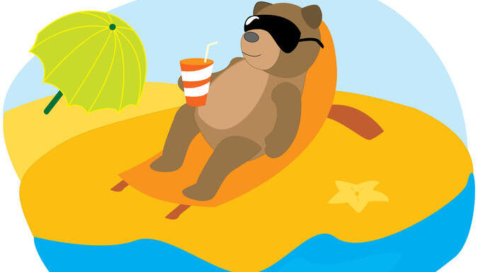Bonus e Tornei Casino Estivi 2026