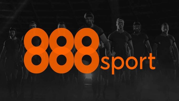 888 Quotenboosts und 888 Kombi Klub