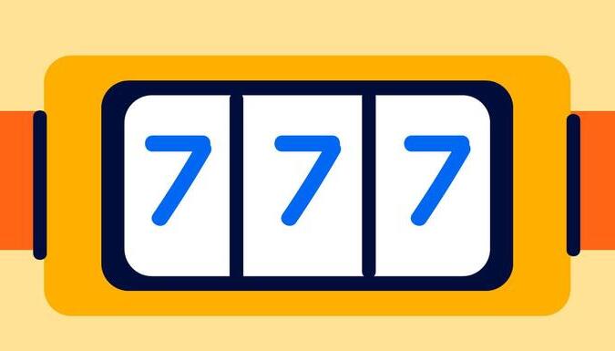 Casinò Online Soldi Veri: Guida 2026 con Recensioni Slot per Giocare in Sicurezza
