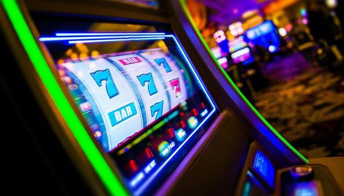 Slot da Bar Gratis 2026: La Nostra Top 10